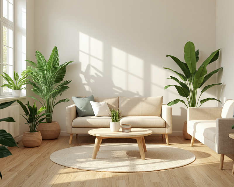 Empfangsbereich WBC Wieselburg
